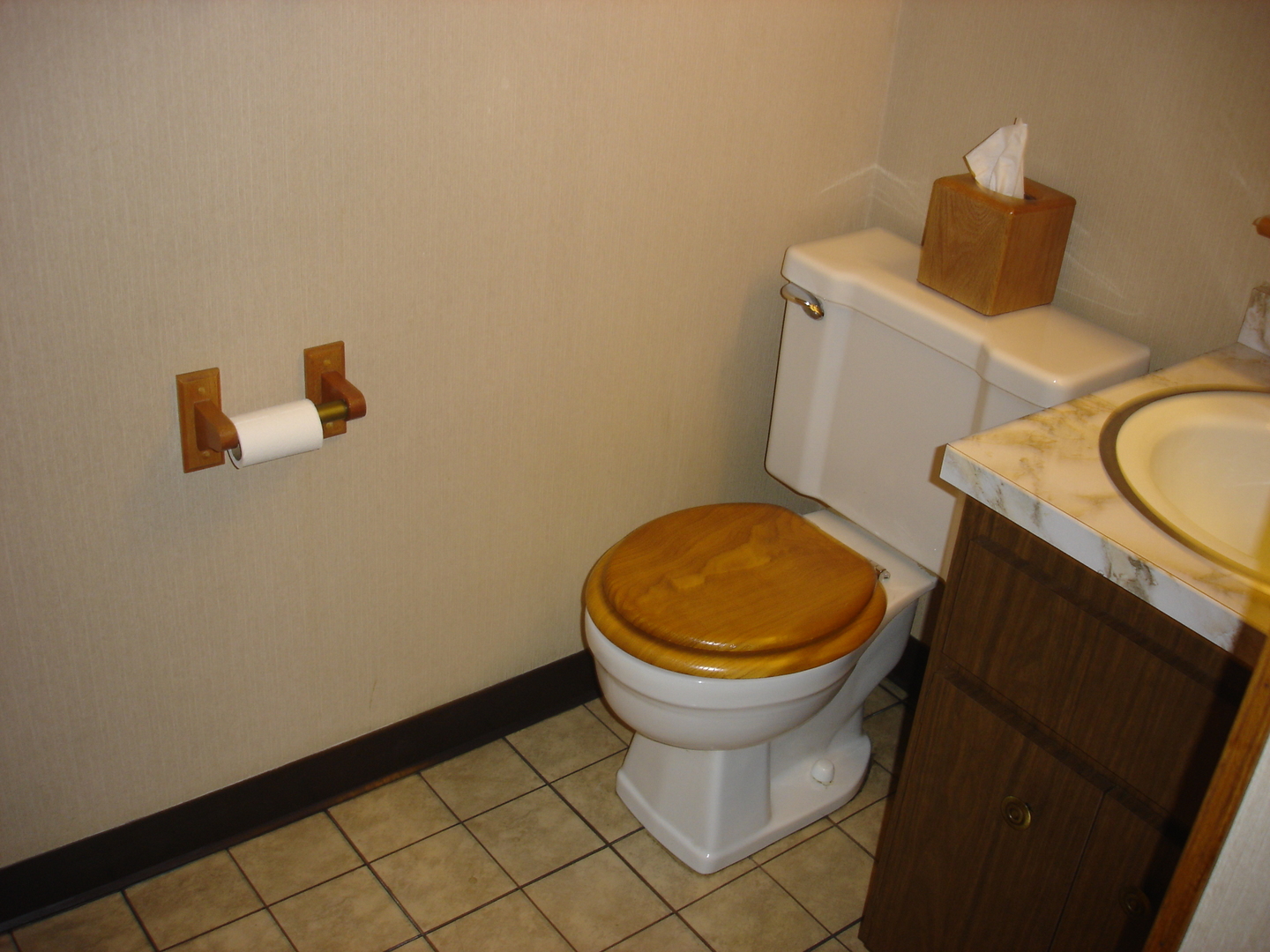 10138 S 87th Avenue, Palos Hills, IL 60465