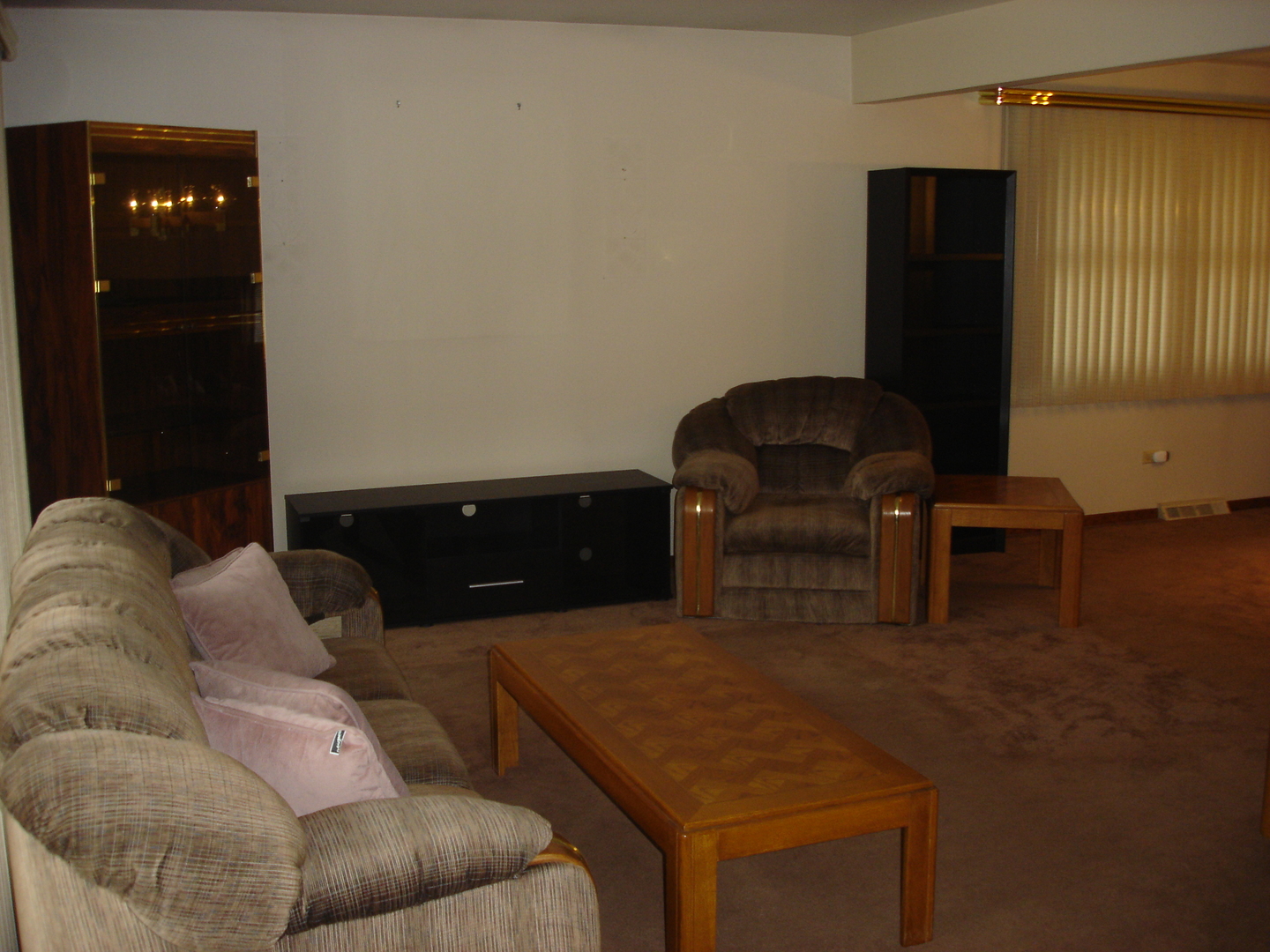 10138 S 87th Avenue, Palos Hills, IL 60465