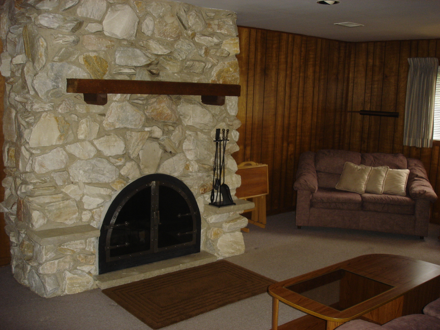 10138 S 87th Avenue, Palos Hills, IL 60465