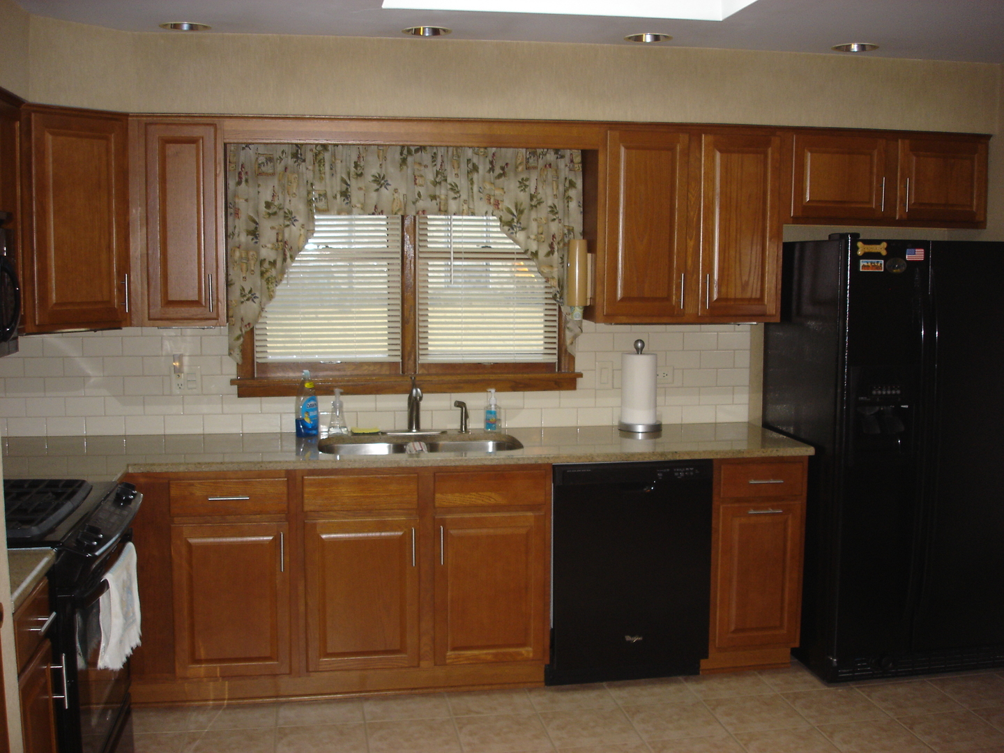 10138 S 87th Avenue, Palos Hills, IL 60465