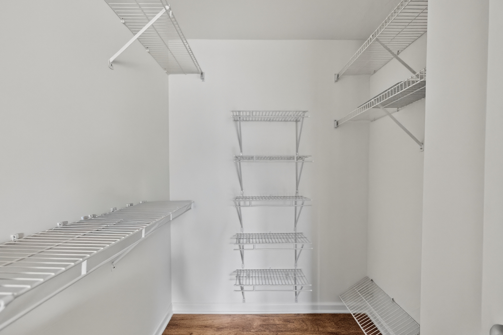 446 cromwell Circle #4, Bartlett, IL 60103