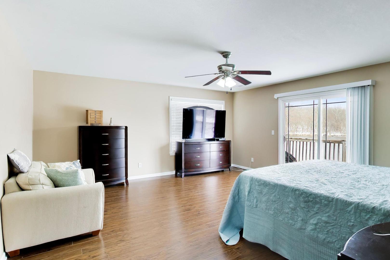 1715 W River Street #1715, Dixon, IL 61021