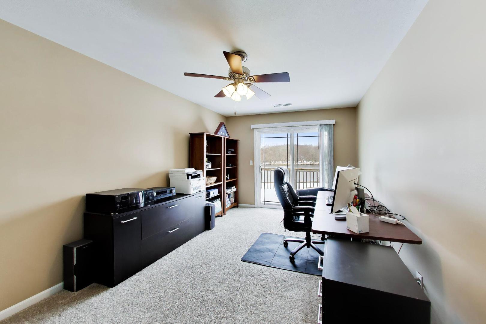 1715 W River Street #1715, Dixon, IL 61021