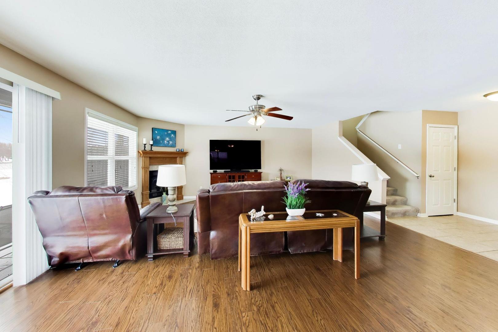 1715 W River Street #1715, Dixon, IL 61021