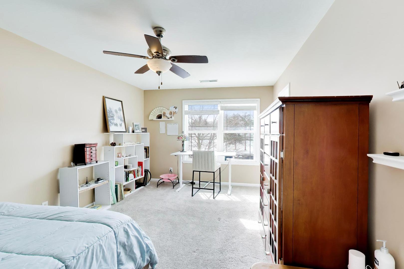 1715 W River Street #1715, Dixon, IL 61021