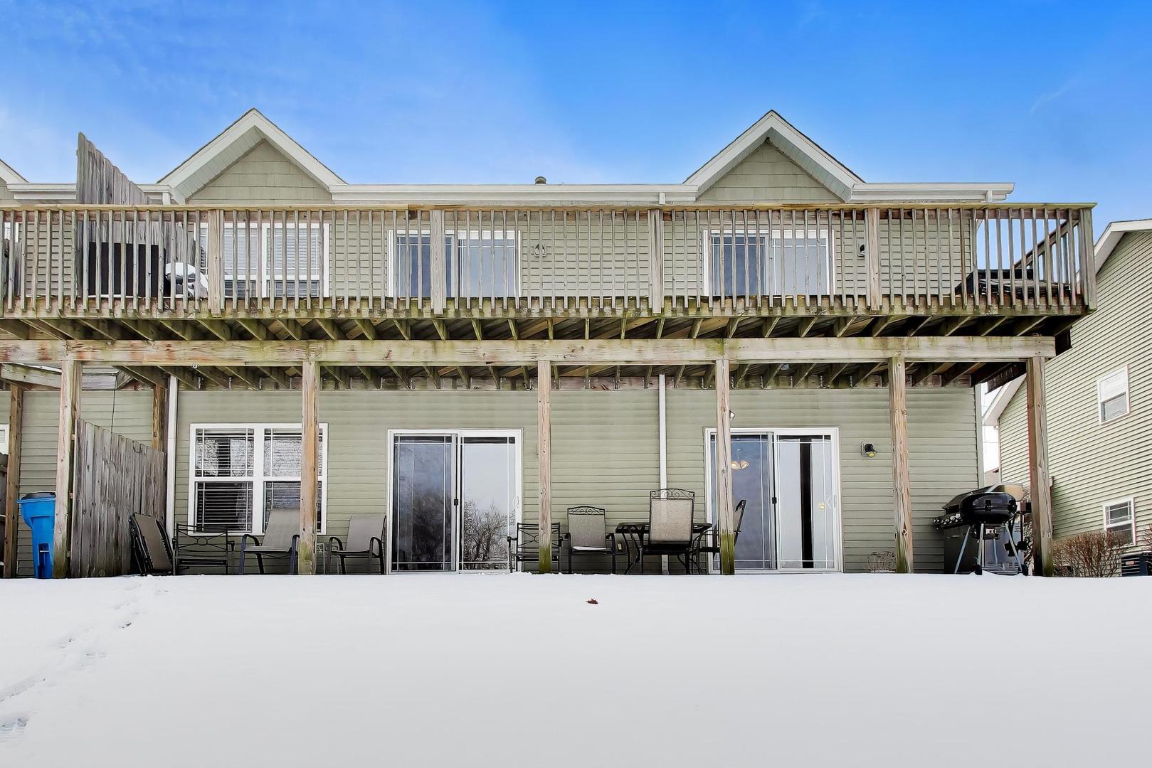 1715 W River Street #1715, Dixon, IL 61021