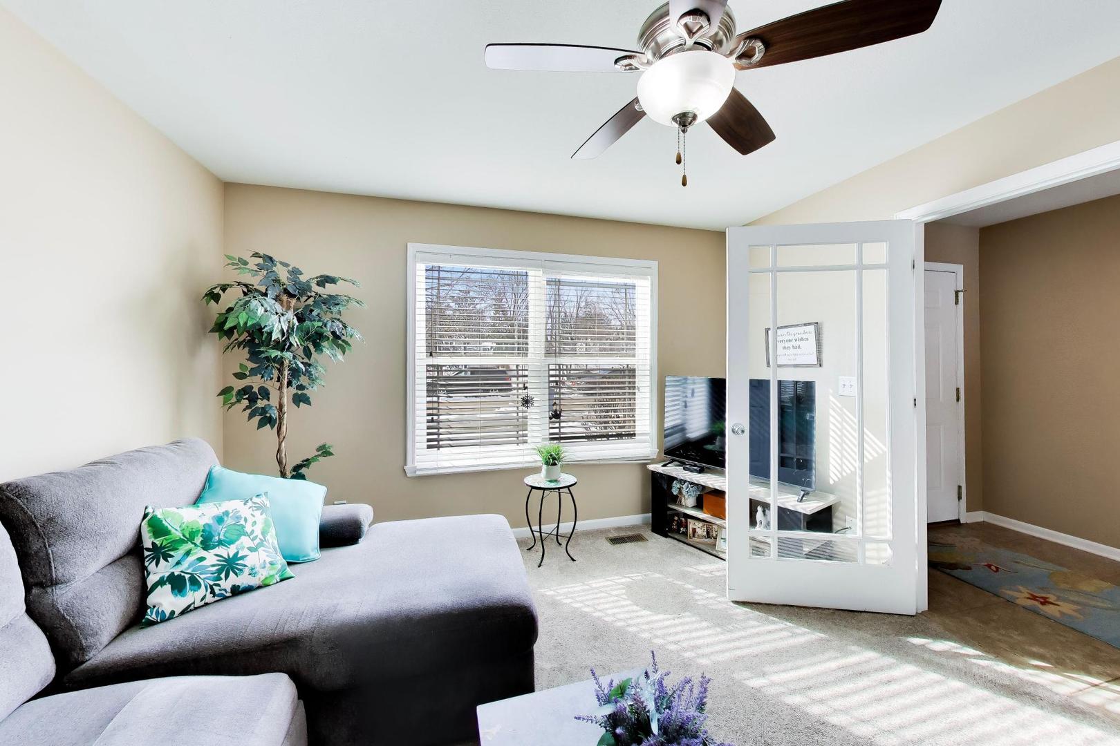 1715 W River Street #1715, Dixon, IL 61021