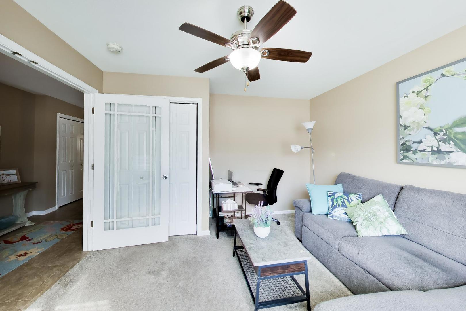 1715 W River Street #1715, Dixon, IL 61021