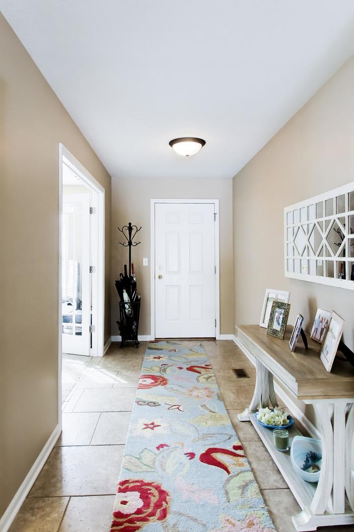 1715 W River Street #1715, Dixon, IL 61021