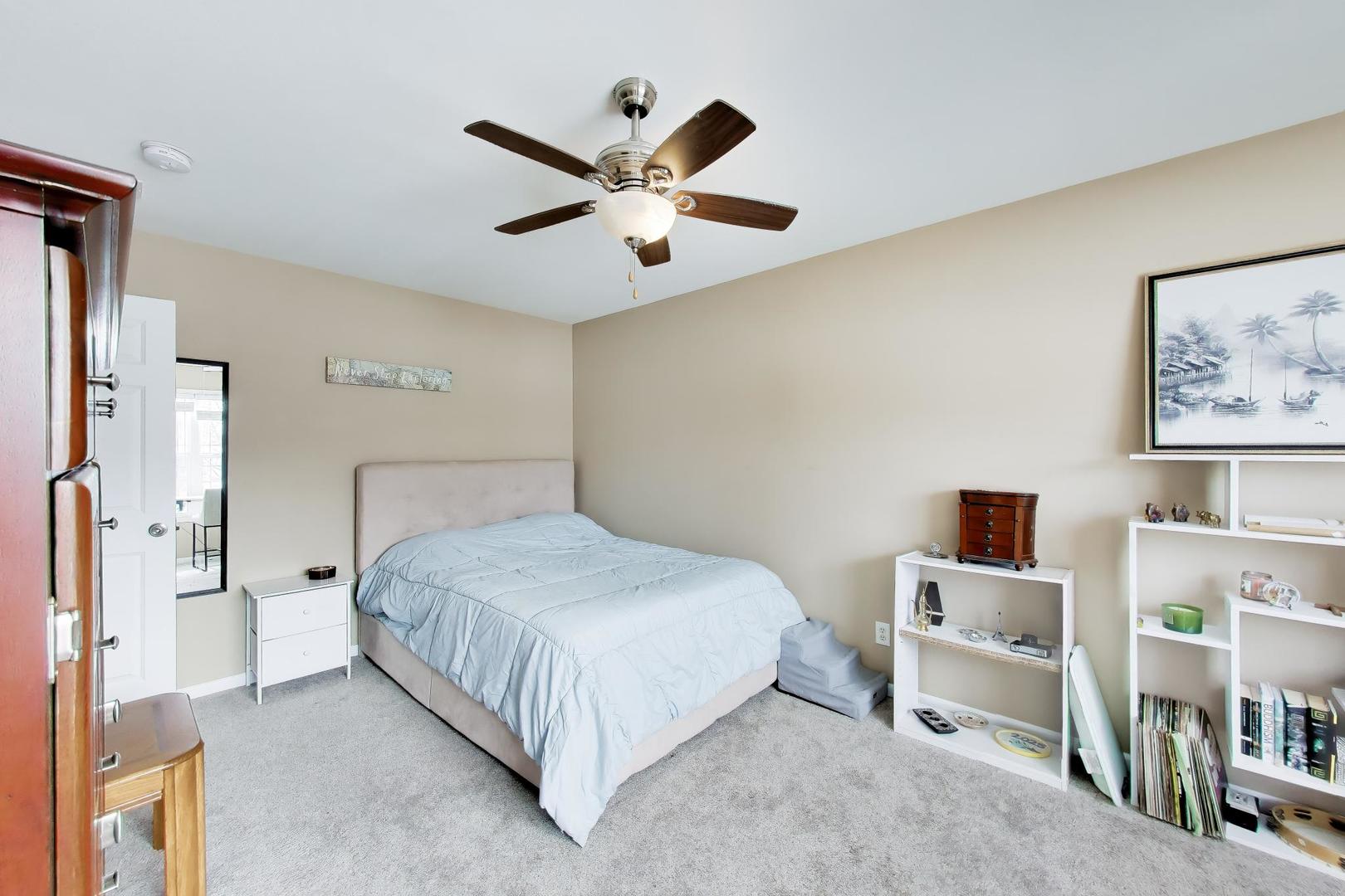 1715 W River Street #1715, Dixon, IL 61021