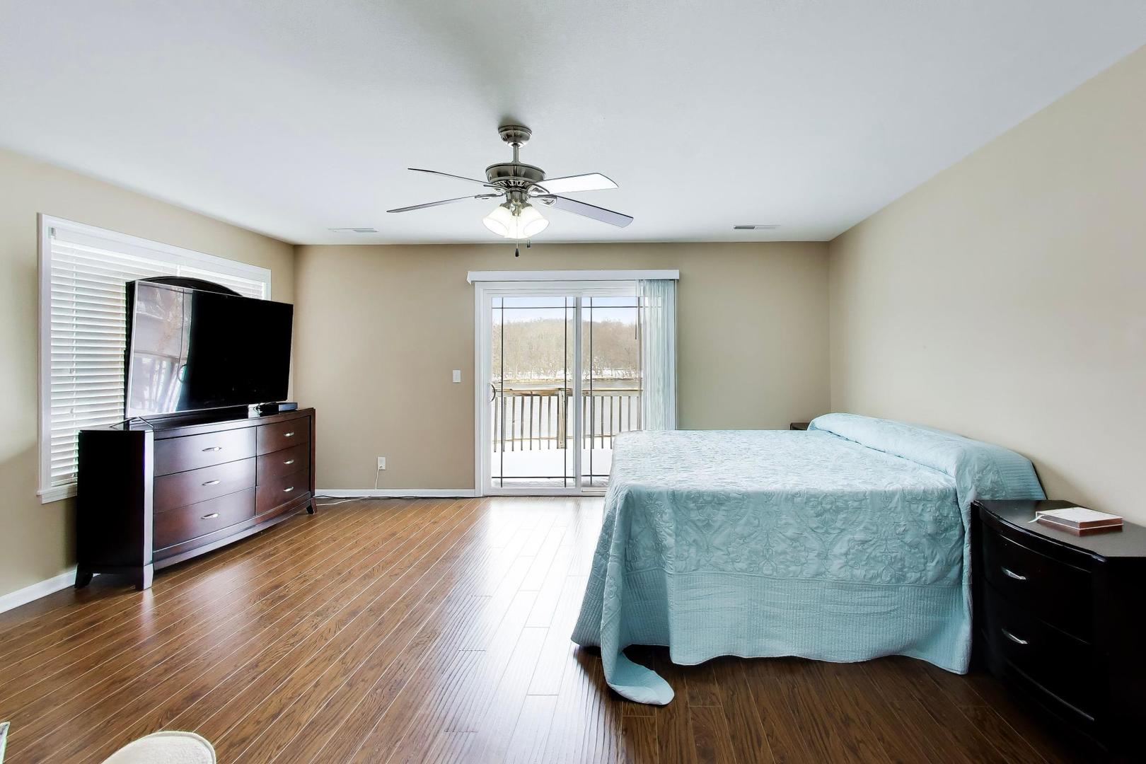 1715 W River Street #1715, Dixon, IL 61021