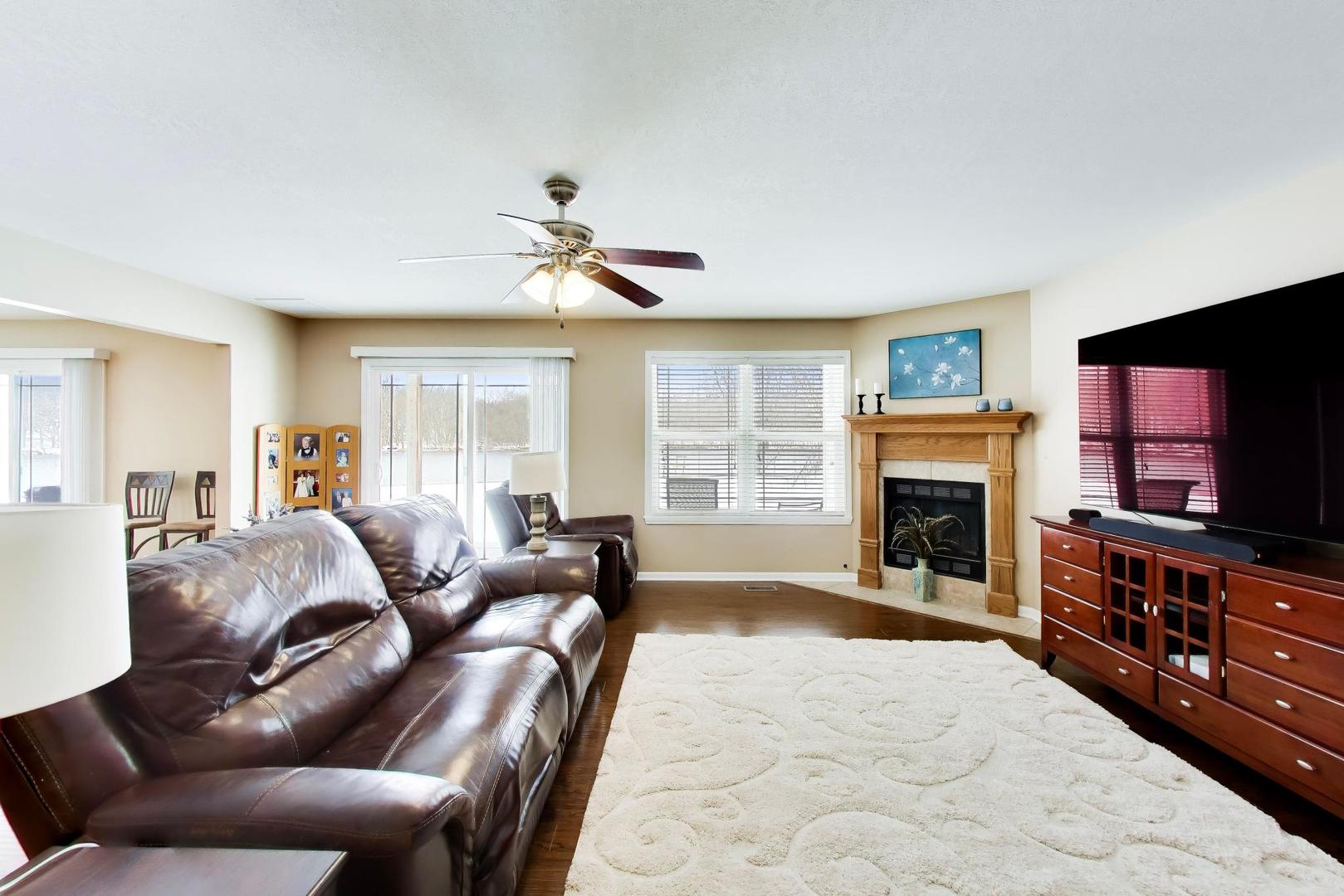 1715 W River Street #1715, Dixon, IL 61021