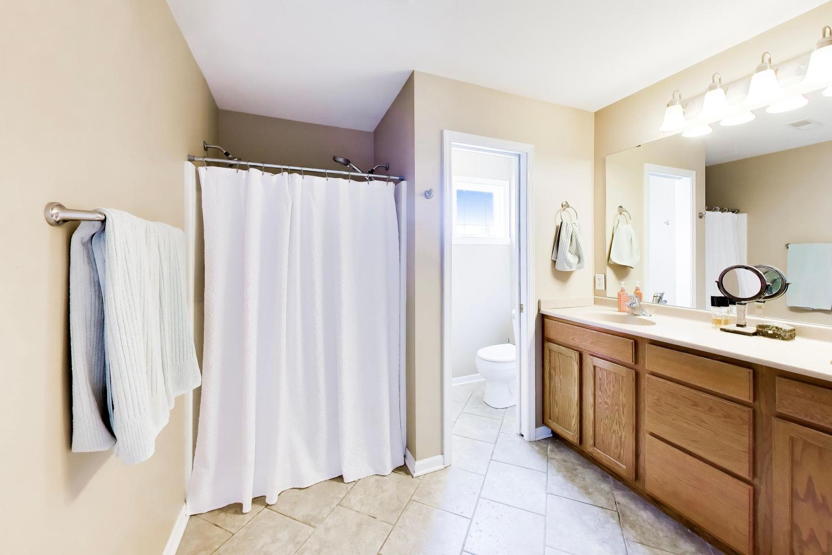 1715 W River Street #1715, Dixon, IL 61021