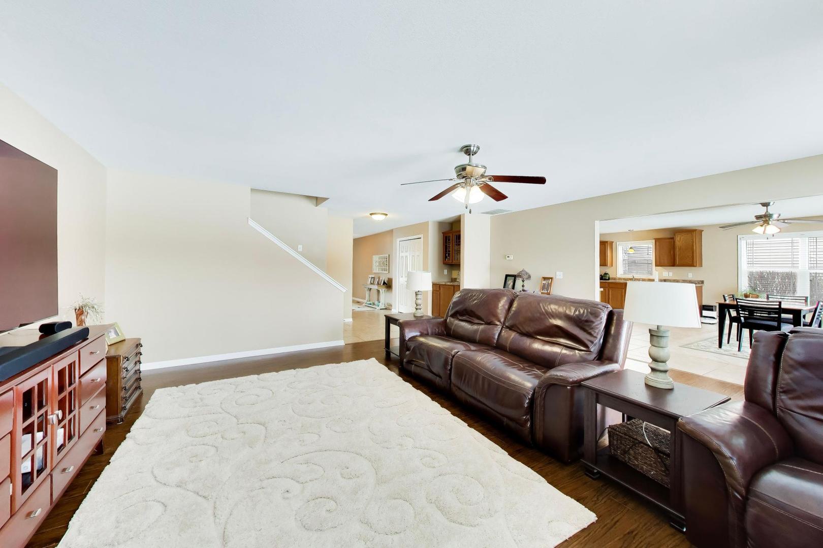 1715 W River Street #1715, Dixon, IL 61021