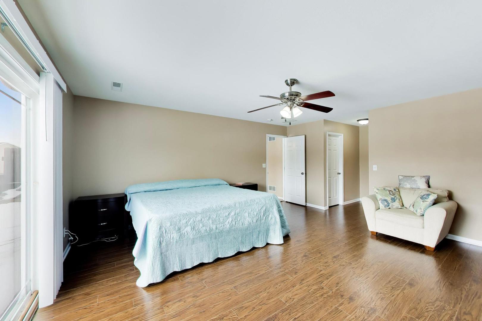 1715 W River Street #1715, Dixon, IL 61021