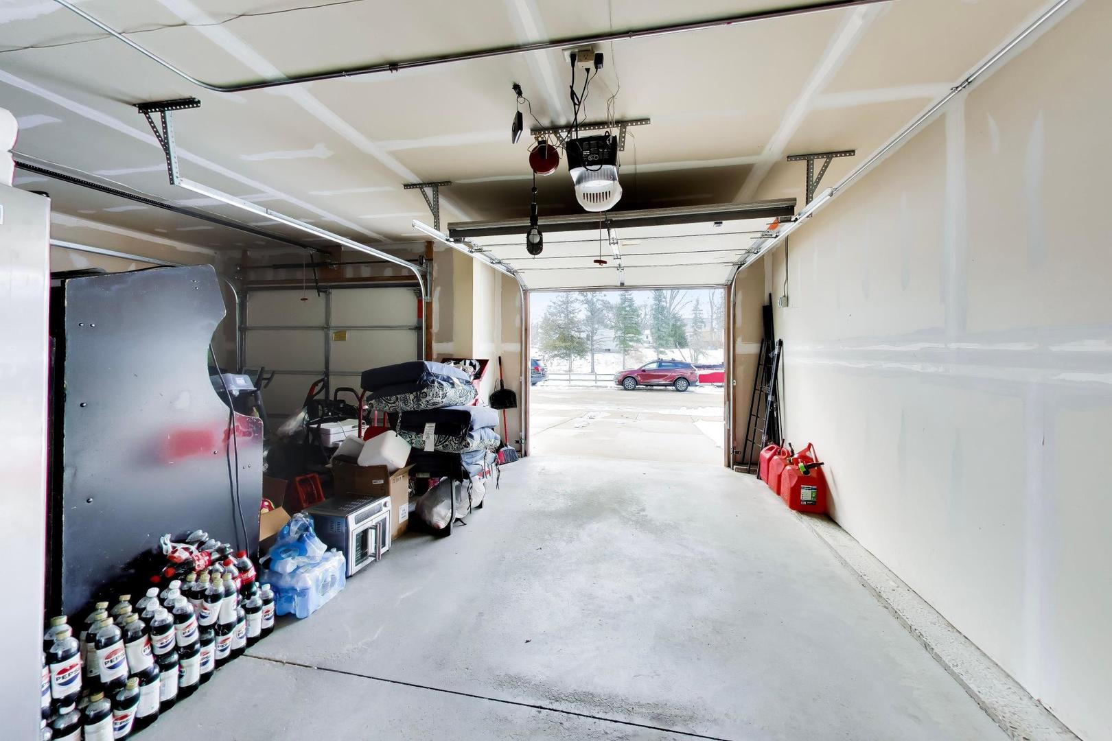 1715 W River Street #1715, Dixon, IL 61021