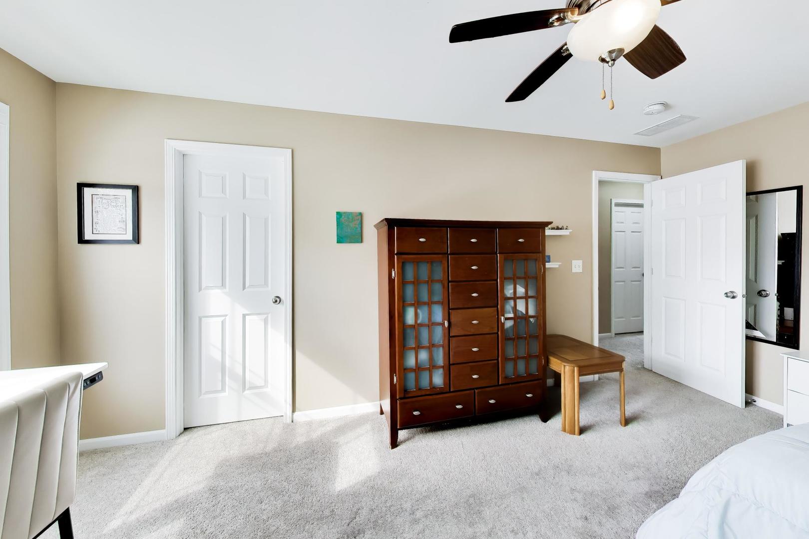 1715 W River Street #1715, Dixon, IL 61021