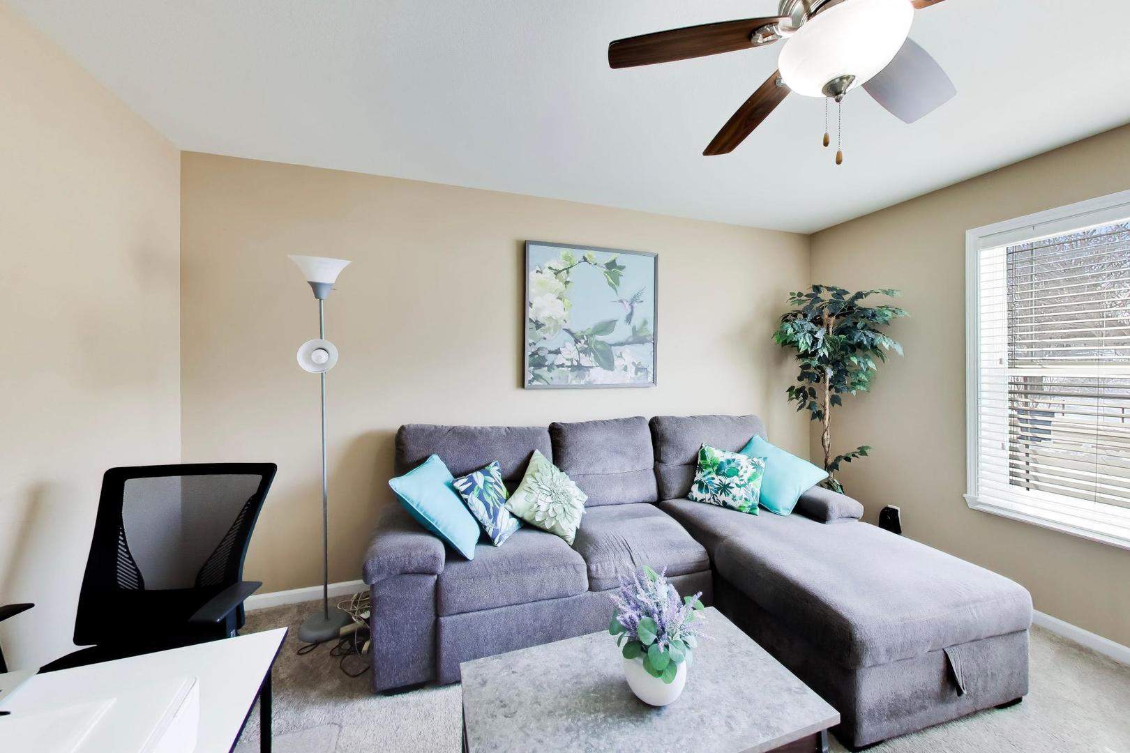 1715 W River Street #1715, Dixon, IL 61021