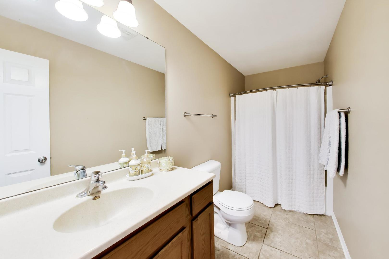 1715 W River Street #1715, Dixon, IL 61021