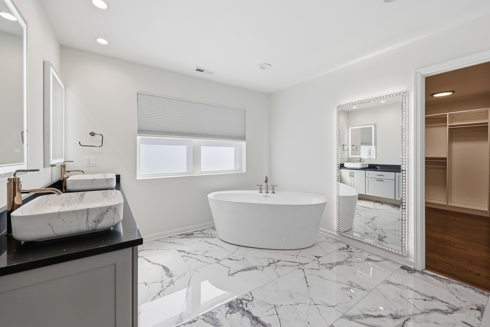 4530 Fairfax Avenue, Palatine, IL 60067