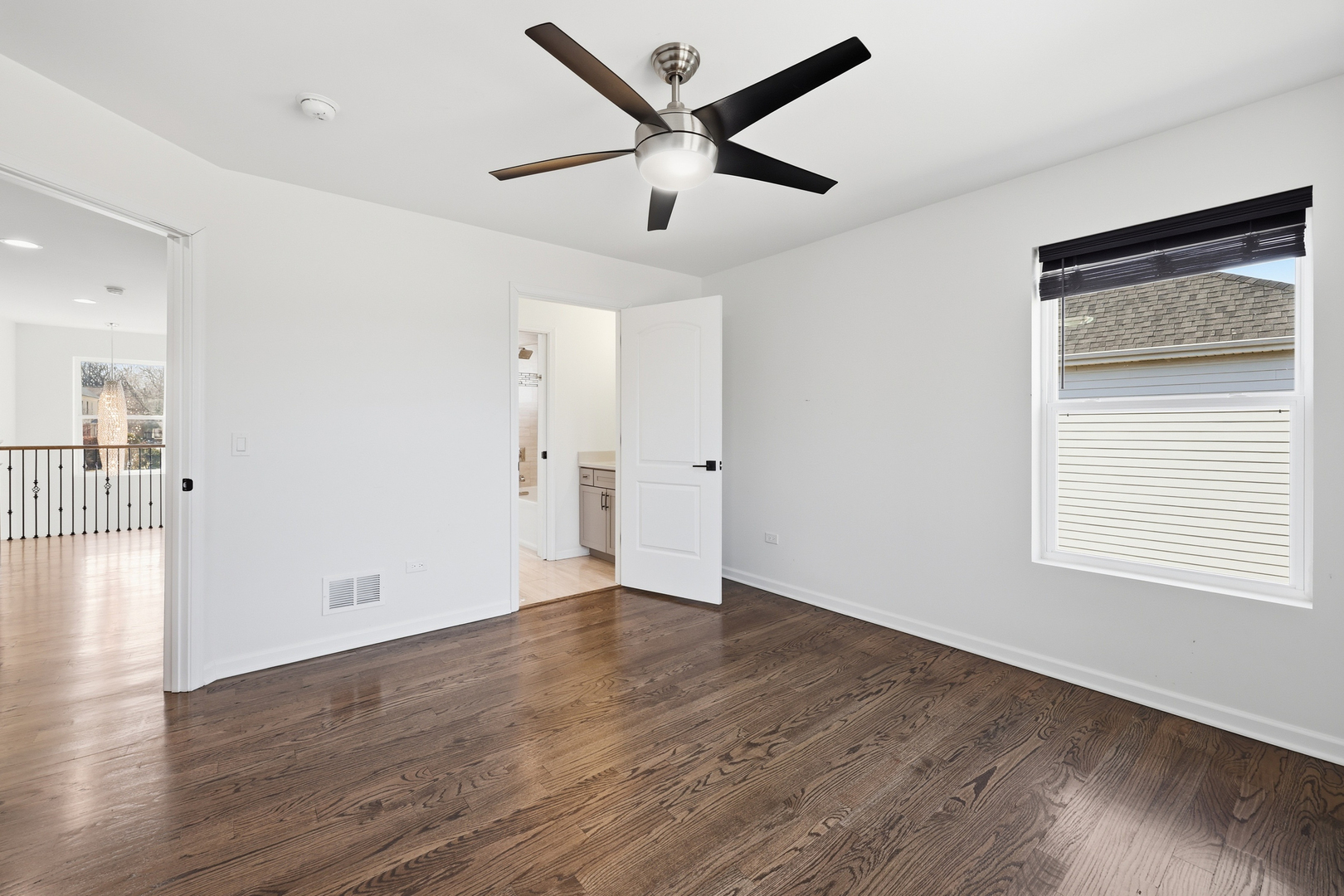 4530 Fairfax Avenue, Palatine, IL 60067