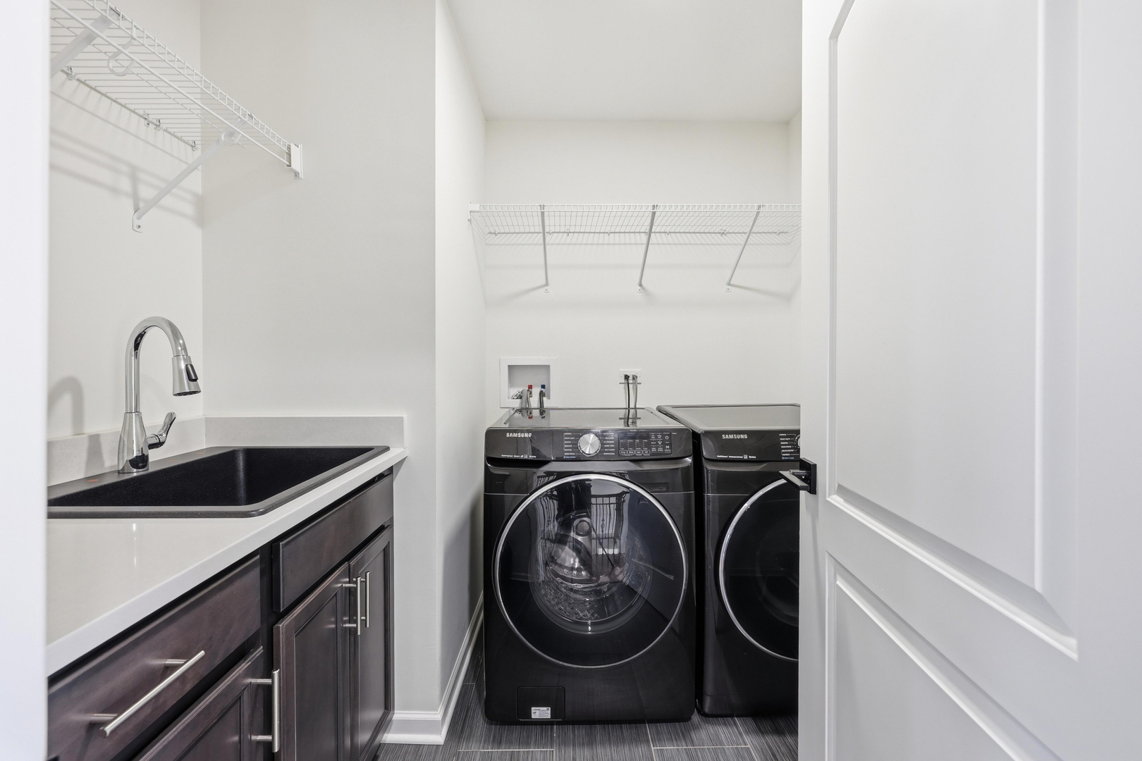 4530 Fairfax Avenue, Palatine, IL 60067