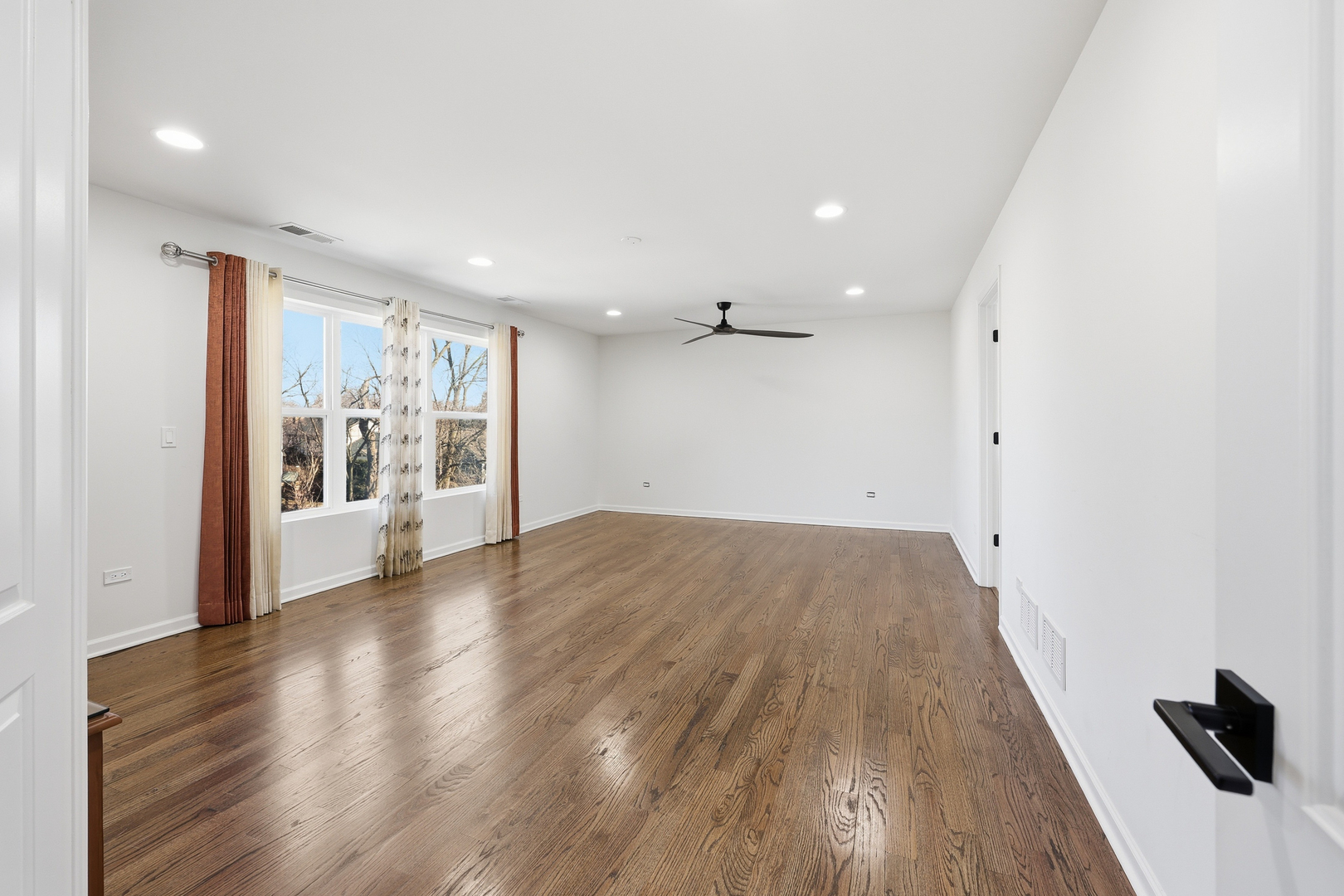 4530 Fairfax Avenue, Palatine, IL 60067