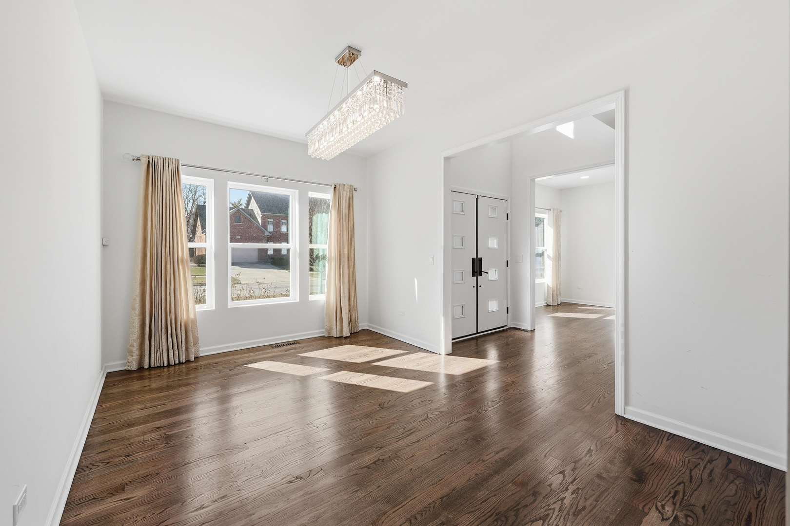 4530 Fairfax Avenue, Palatine, IL 60067