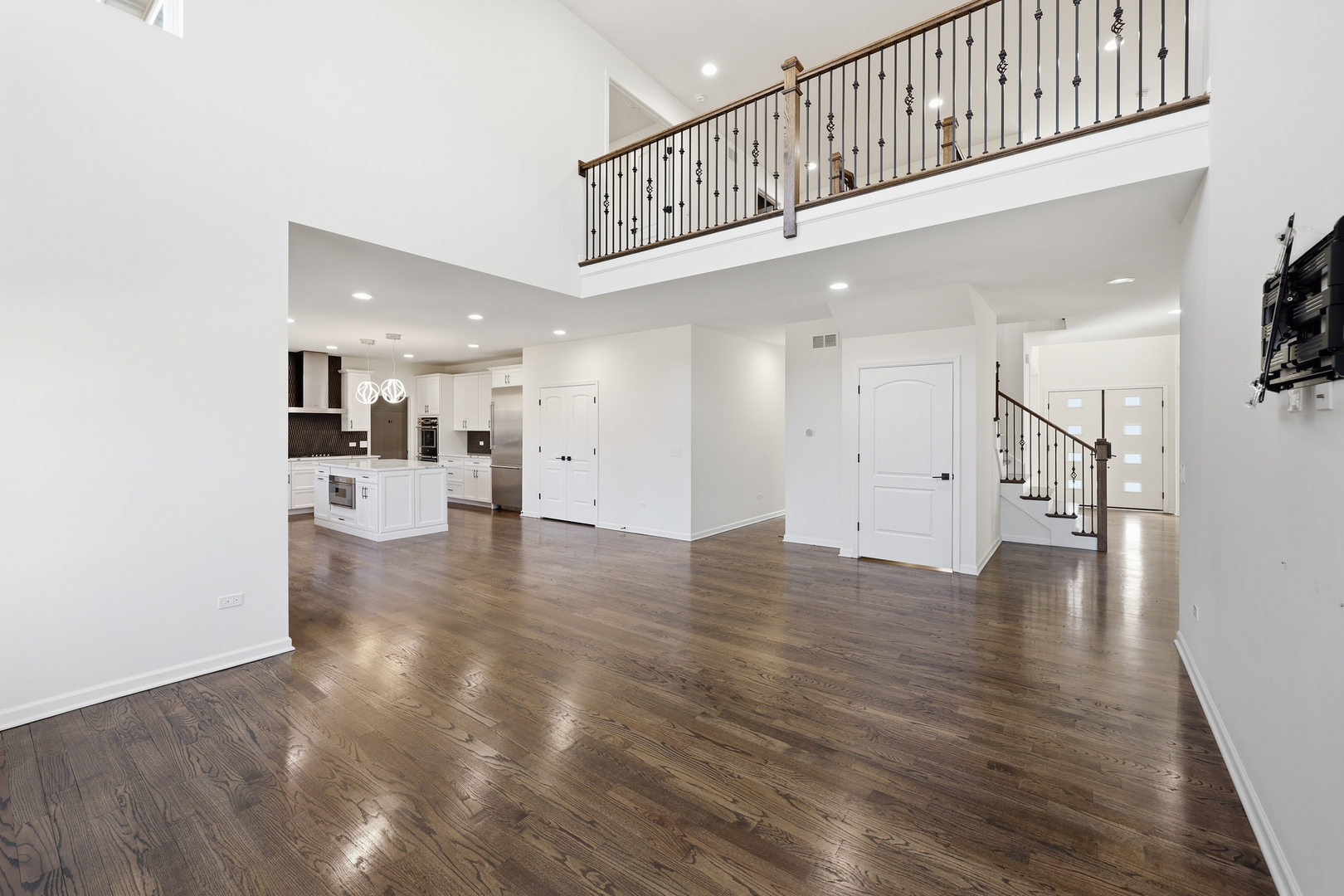 4530 Fairfax Avenue, Palatine, IL 60067