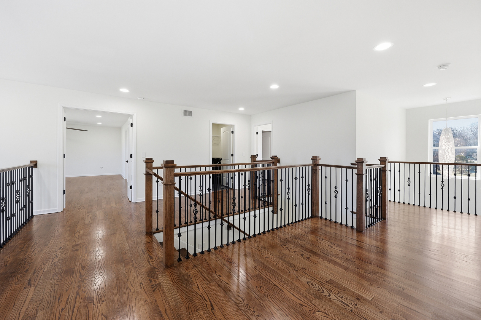 4530 Fairfax Avenue, Palatine, IL 60067