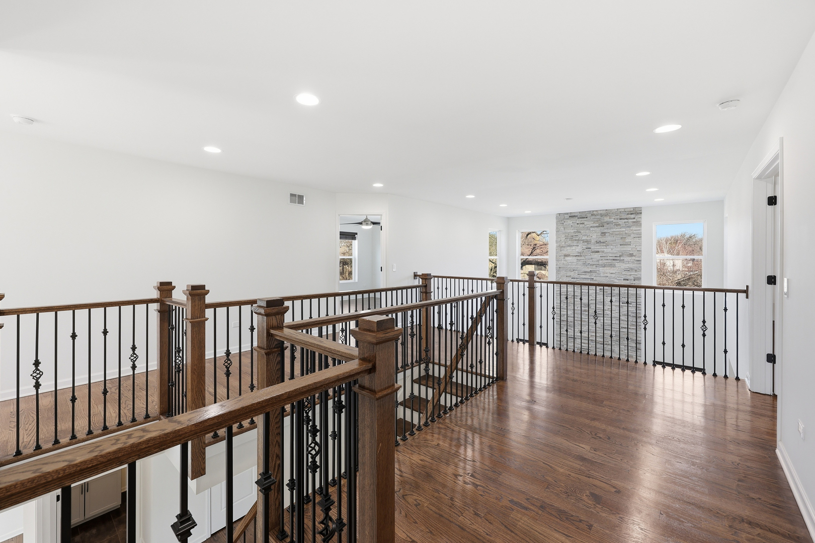 4530 Fairfax Avenue, Palatine, IL 60067