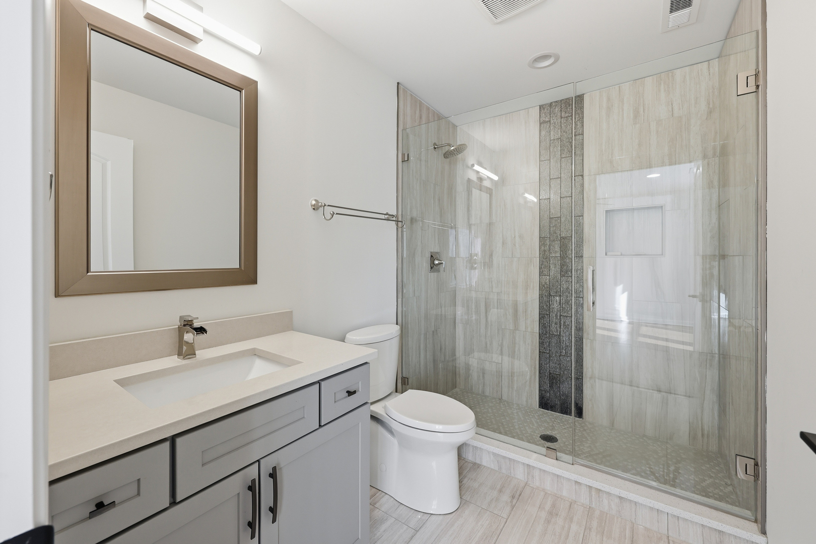 4530 Fairfax Avenue, Palatine, IL 60067