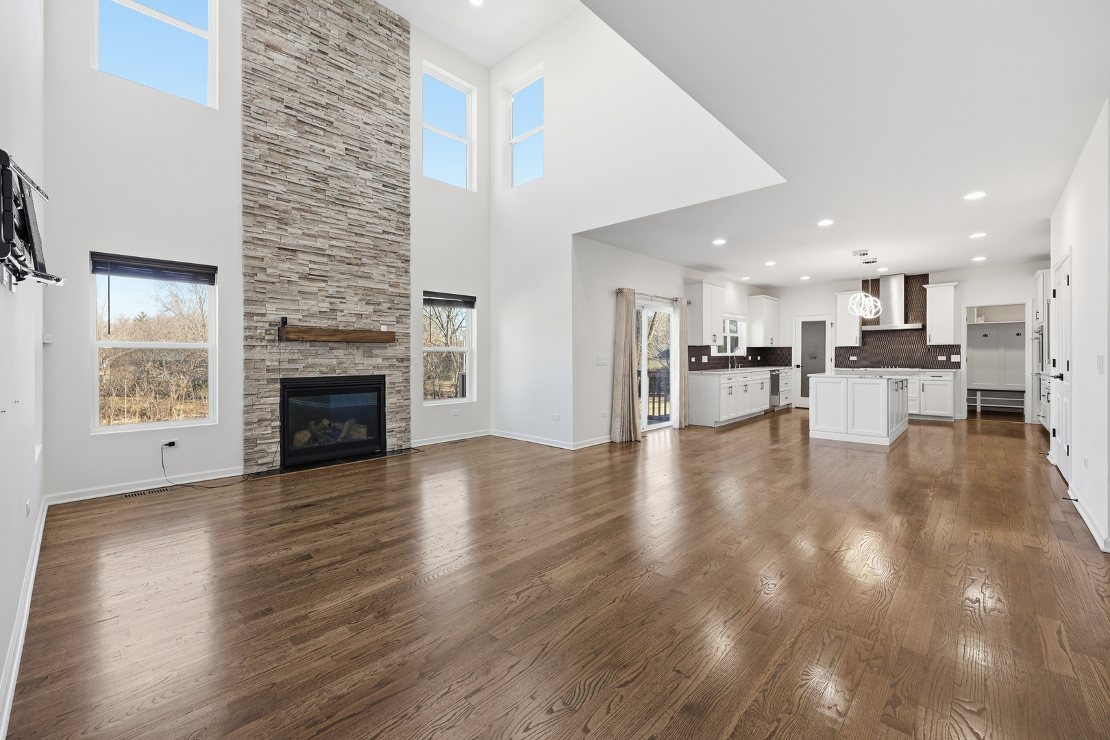 4530 Fairfax Avenue, Palatine, IL 60067