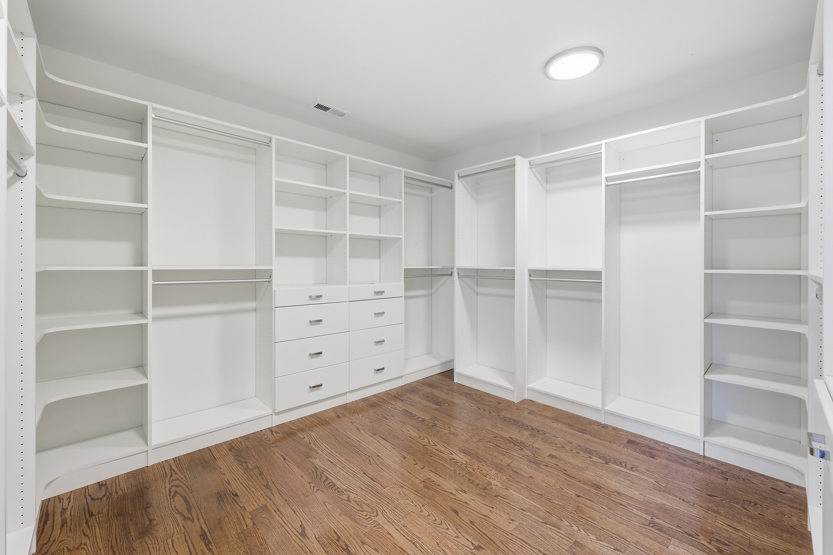 4530 Fairfax Avenue, Palatine, IL 60067