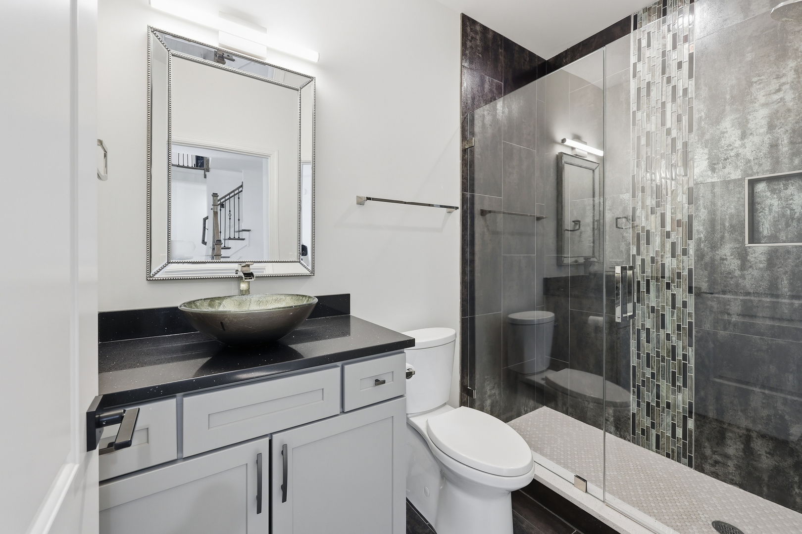 4530 Fairfax Avenue, Palatine, IL 60067