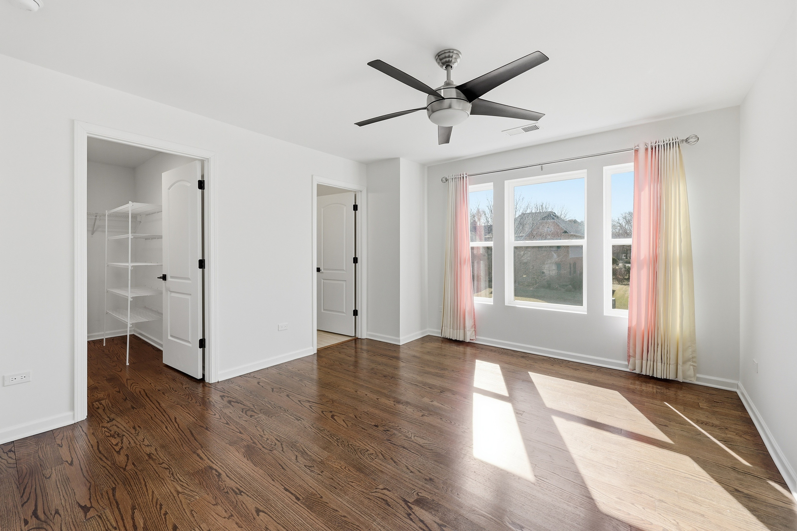 4530 Fairfax Avenue, Palatine, IL 60067