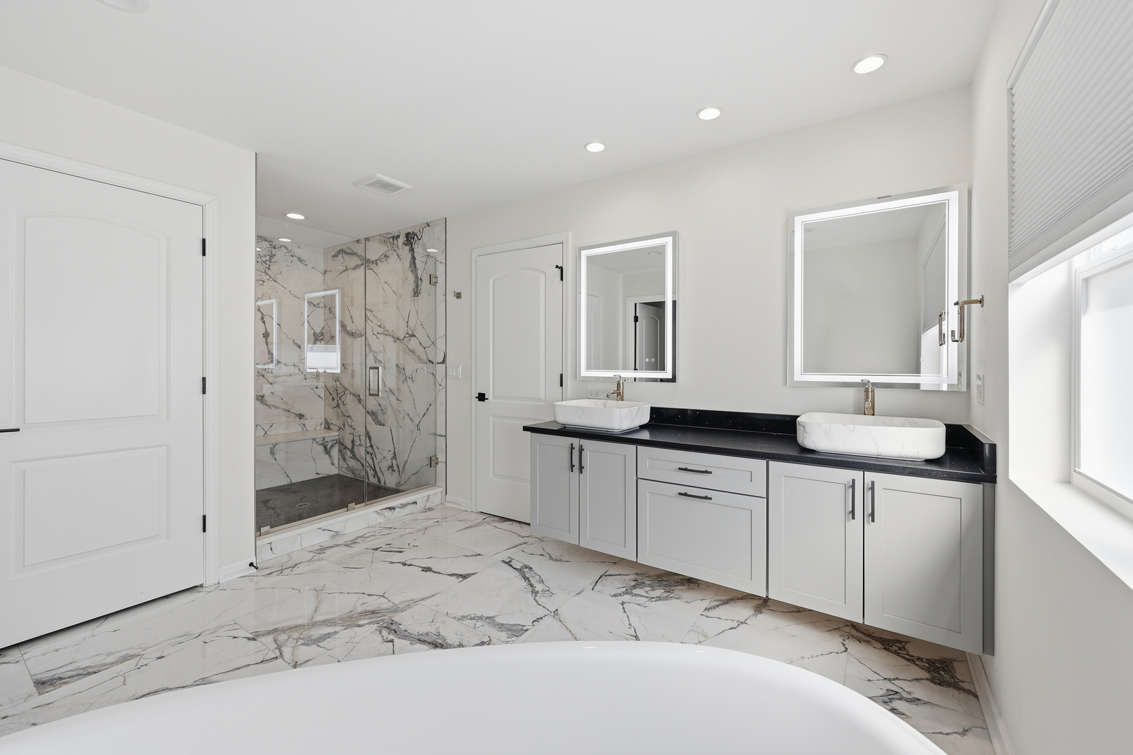 4530 Fairfax Avenue, Palatine, IL 60067