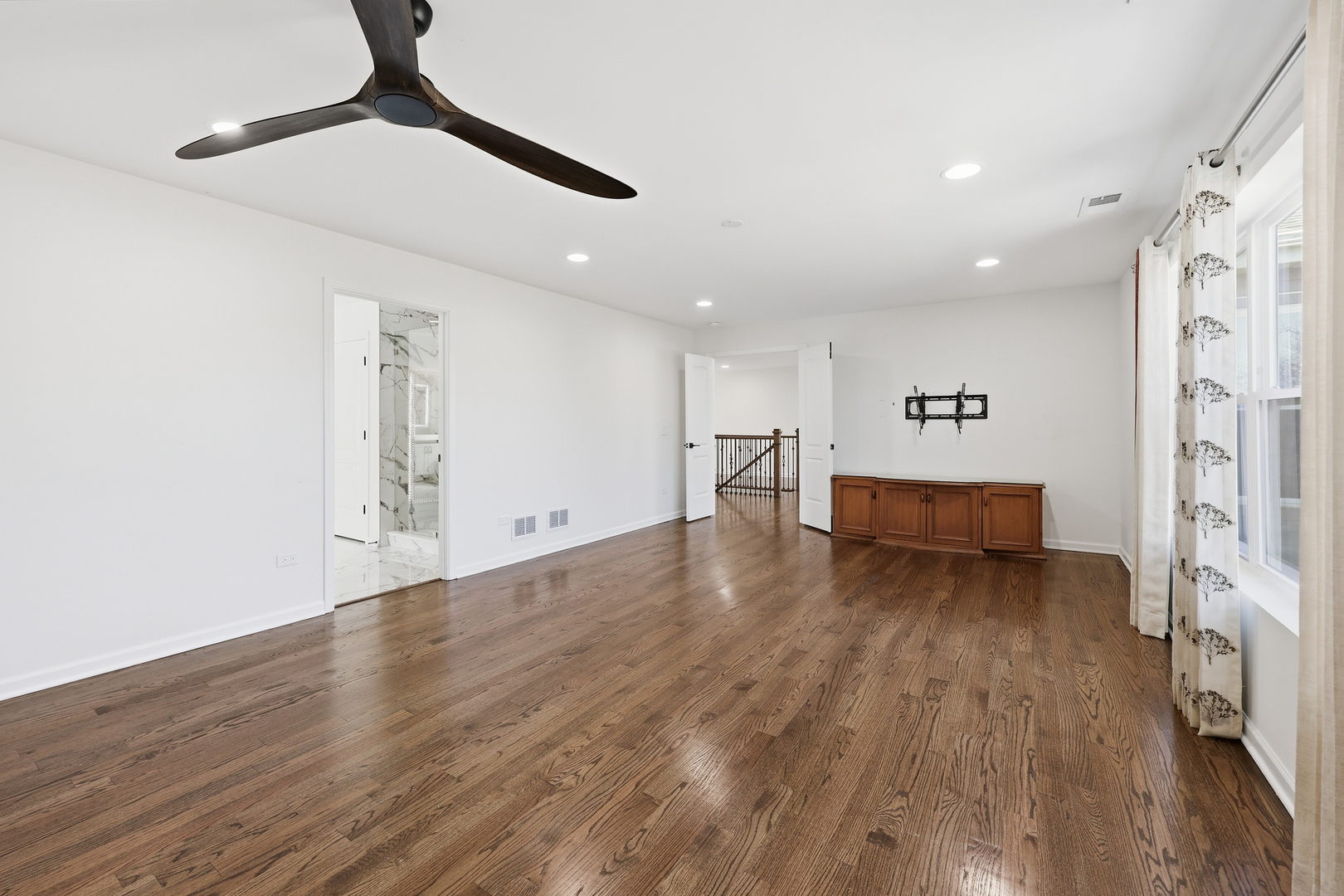 4530 Fairfax Avenue, Palatine, IL 60067