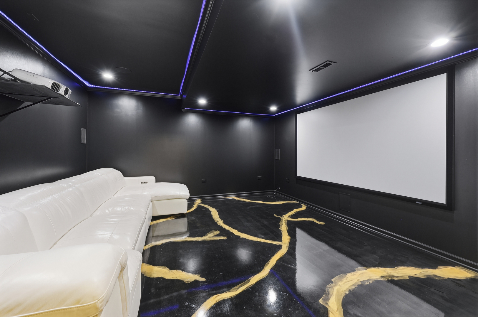 4530 Fairfax Avenue, Palatine, IL 60067