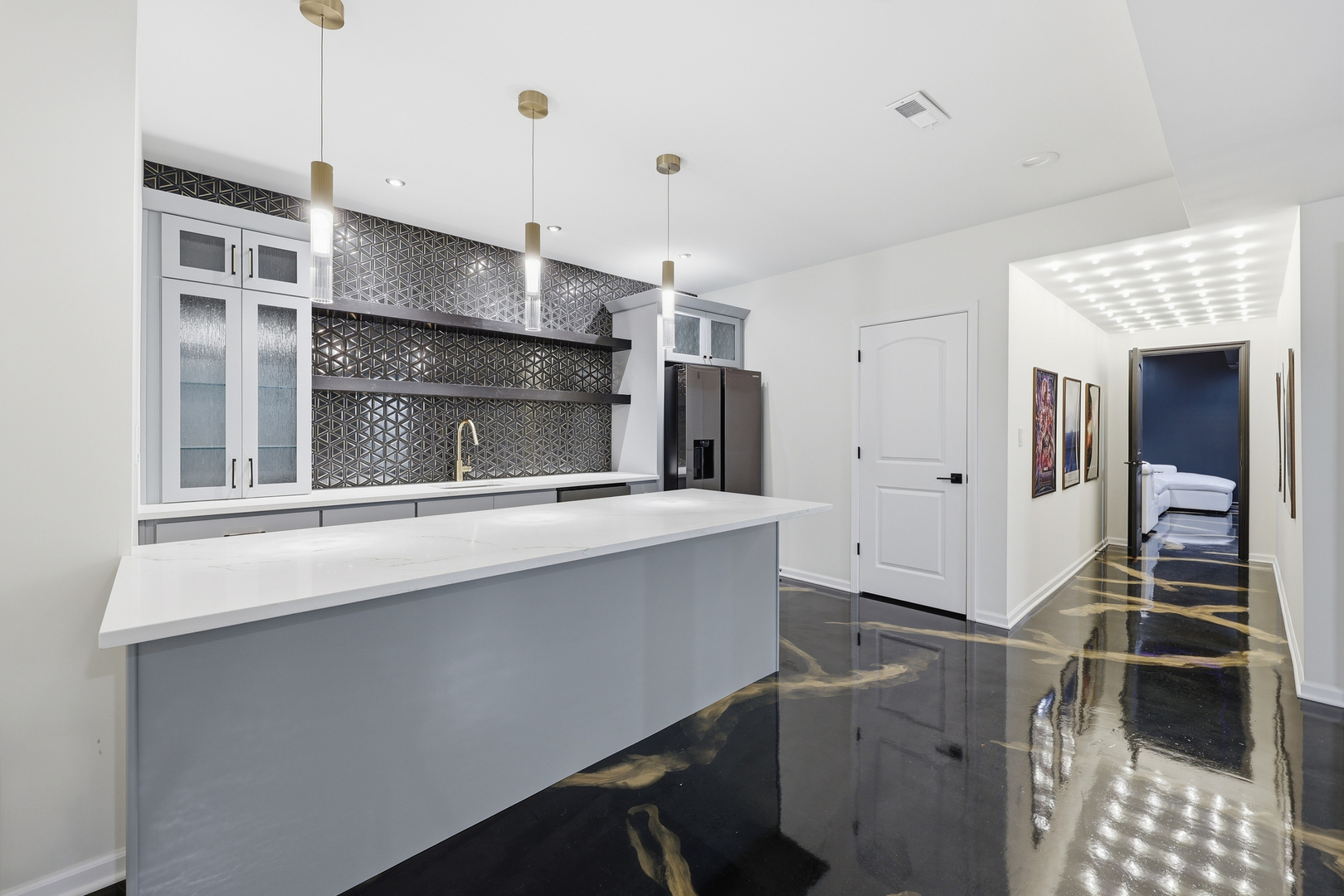 4530 Fairfax Avenue, Palatine, IL 60067