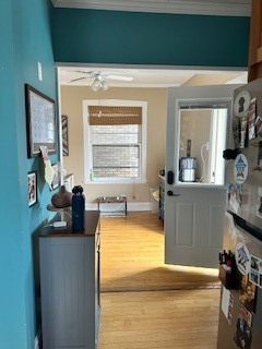 6217 W Grace Street, Chicago, IL 60634