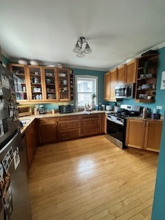 6217 W Grace Street, Chicago, IL 60634