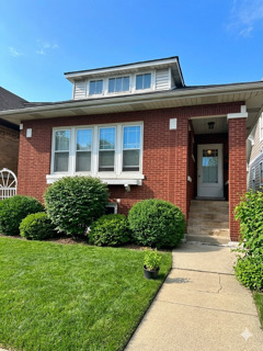 6217 W Grace Street, Chicago, IL 60634