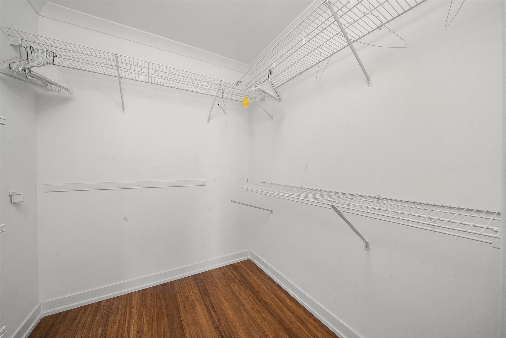 9748 Mill Drive #2E, Palos Park, IL 60464