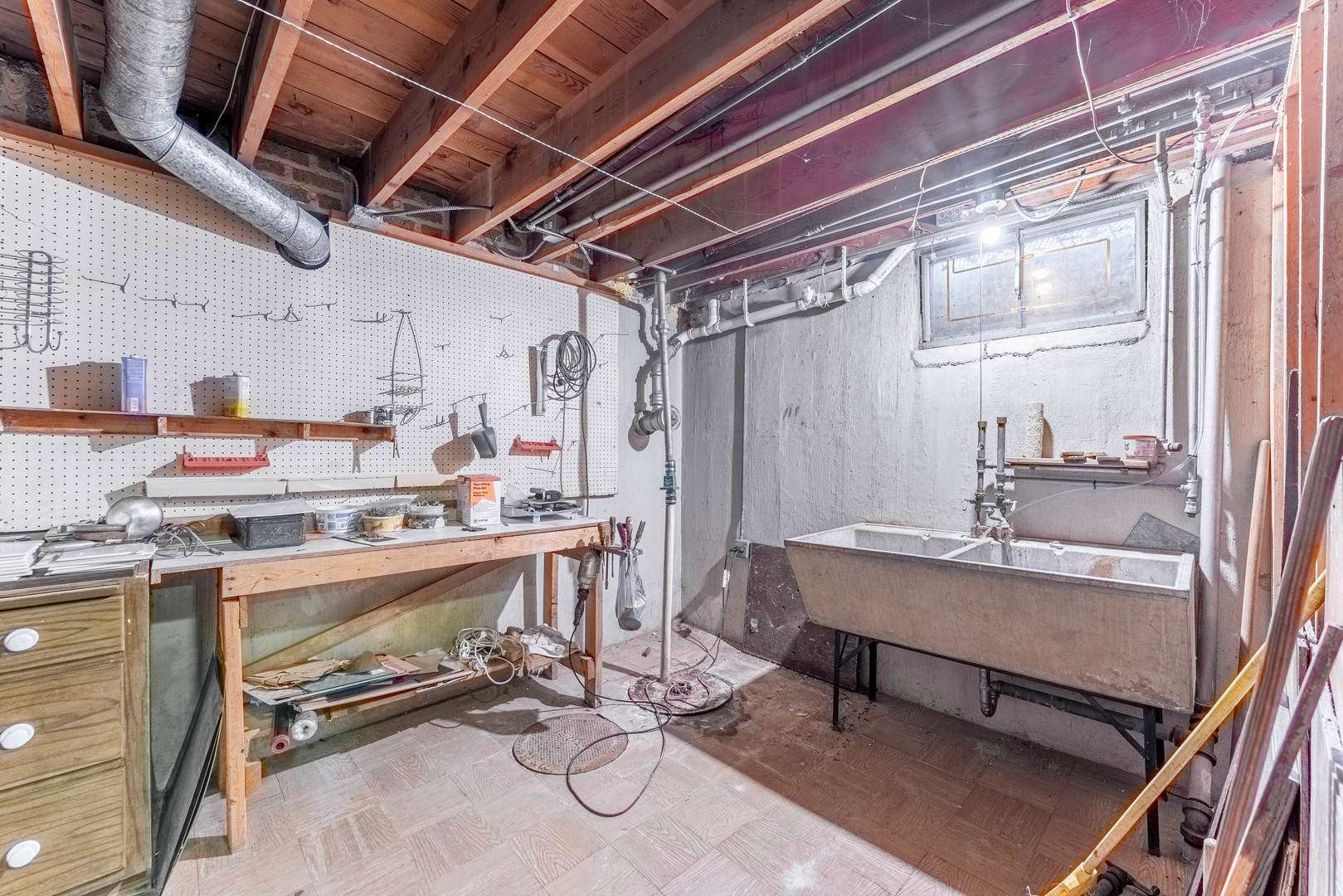 3835 W Jarlath Street, Lincolnwood, IL 60712