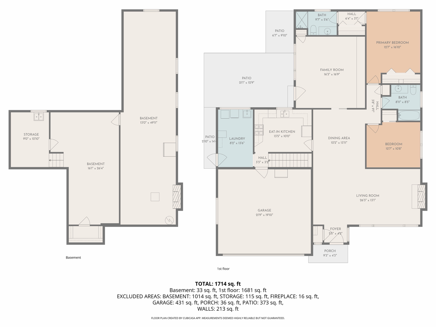 3835 W Jarlath Street, Lincolnwood, IL 60712