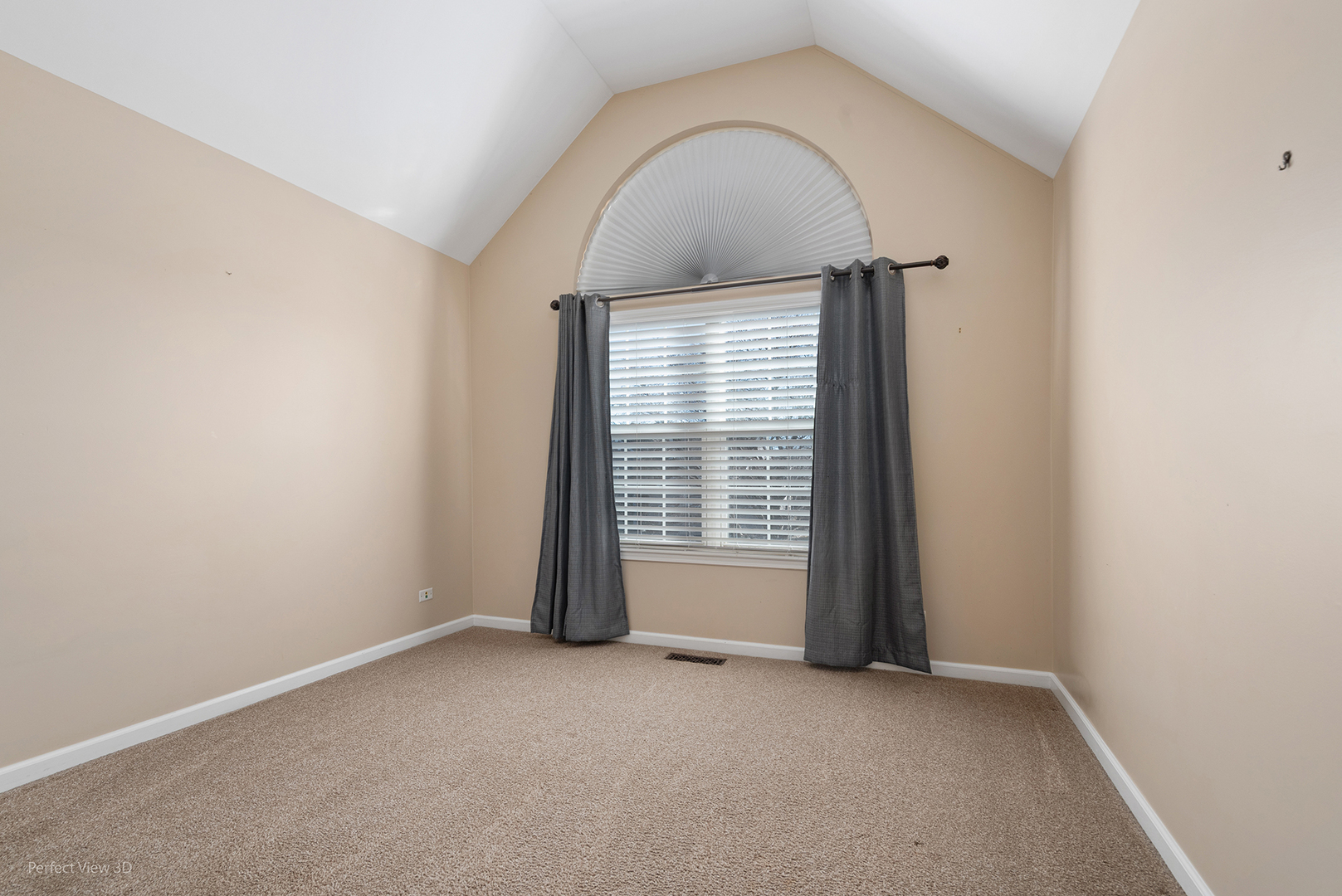 2033 Wild Indigo Lane, Yorkville, IL 60560