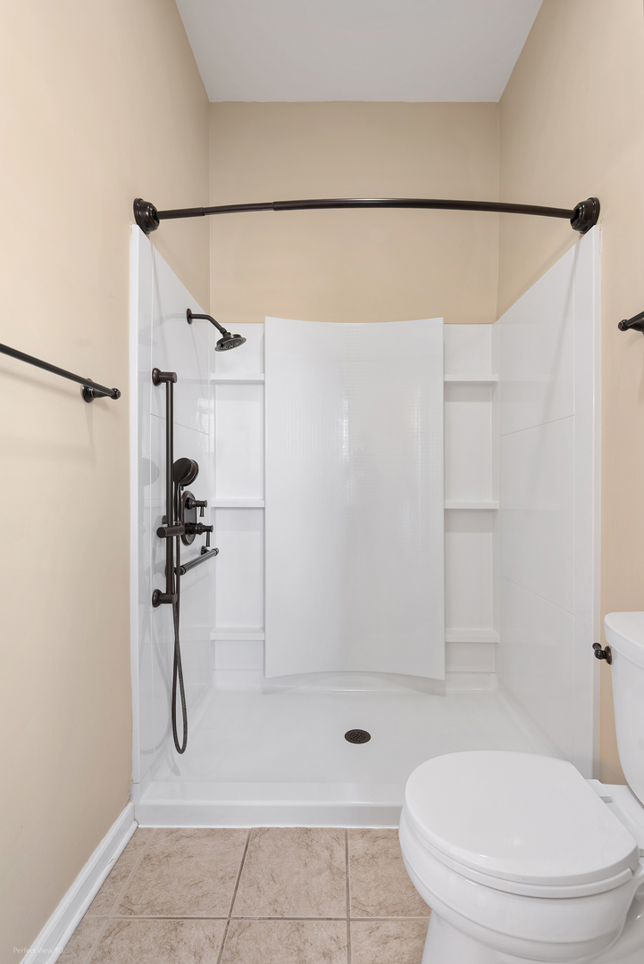 2033 Wild Indigo Lane, Yorkville, IL 60560