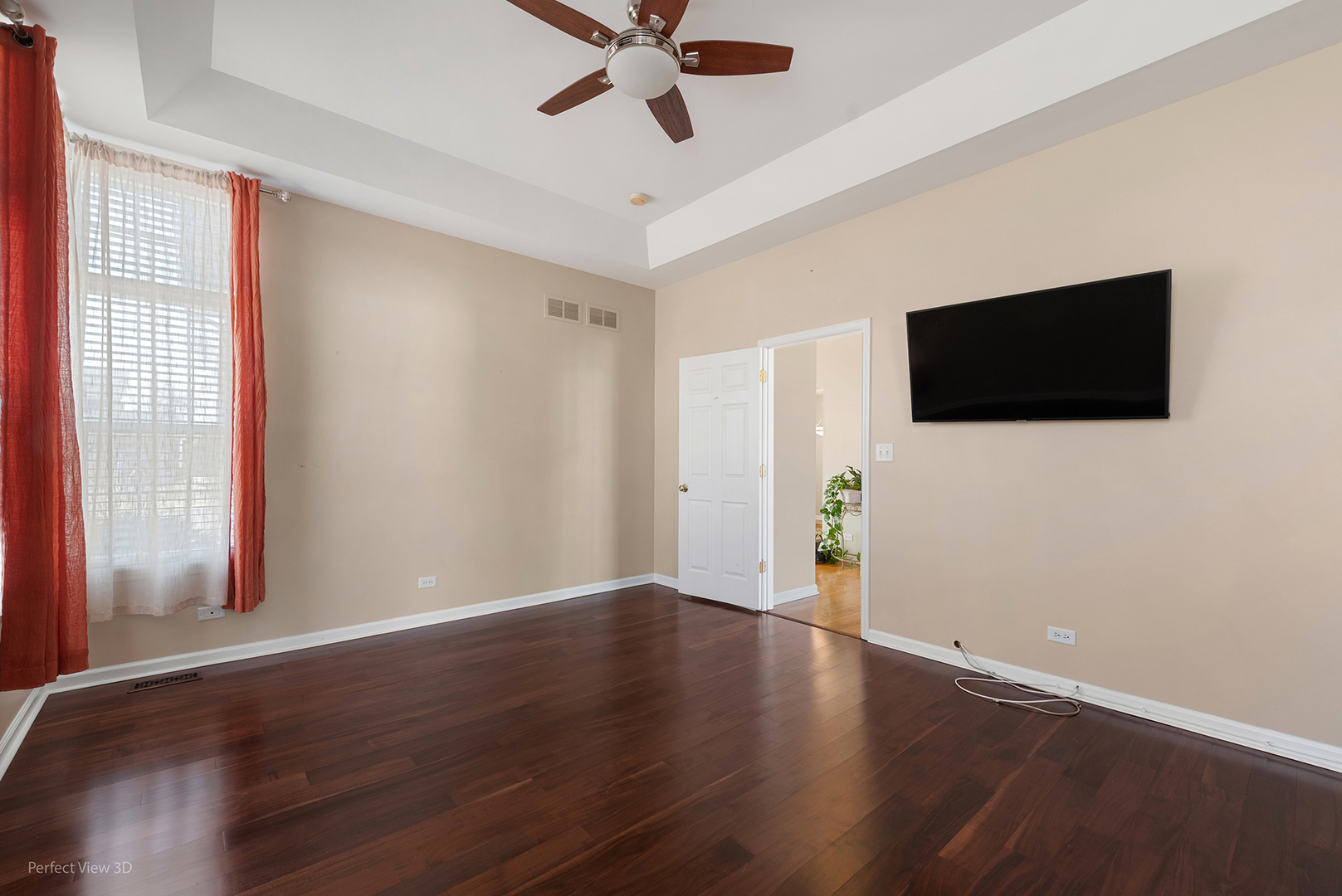 2033 Wild Indigo Lane, Yorkville, IL 60560