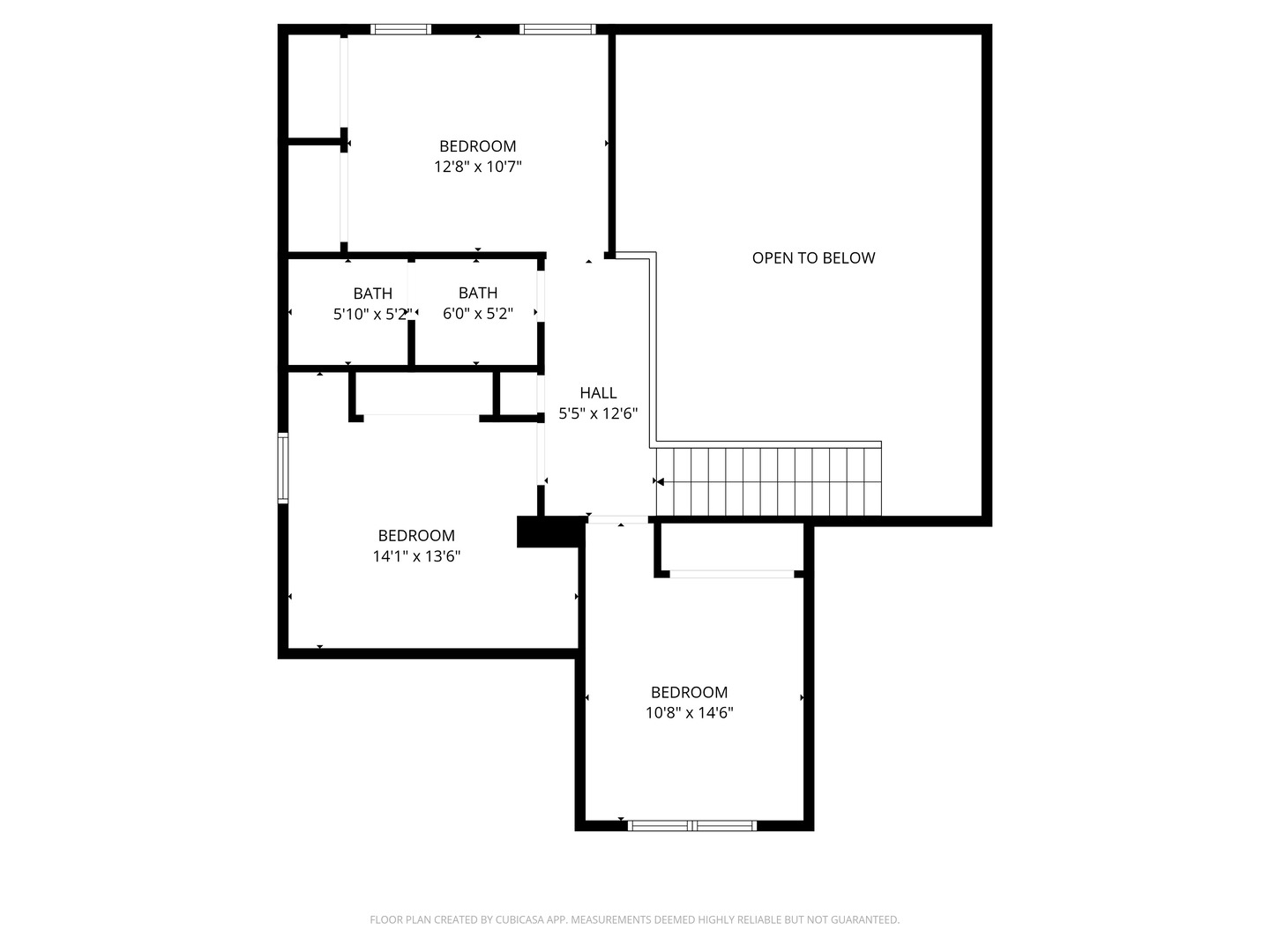 2033 Wild Indigo Lane, Yorkville, IL 60560